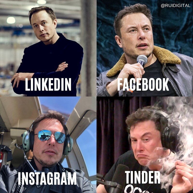 The Man the Myth the Legend weed meme