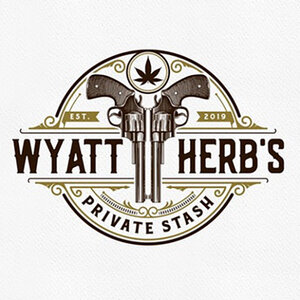 Wyatt Herbs cannabis